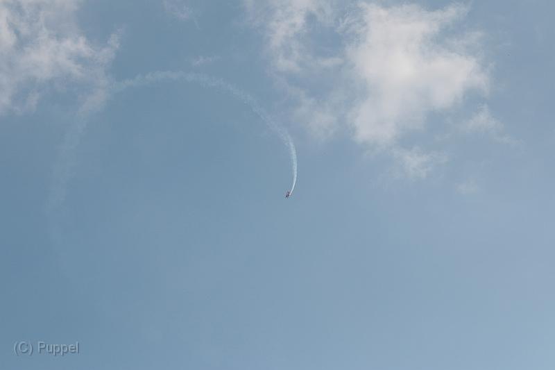 K T-20190825-145958_IMG_2360-7.JPG